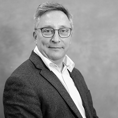 MARK ADAMS