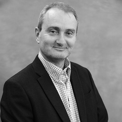 KEVIN WATERS