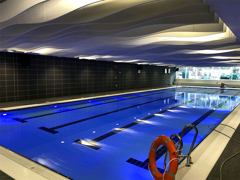 The-Wave-Coventry-Spa-Pool-770-x-578-px