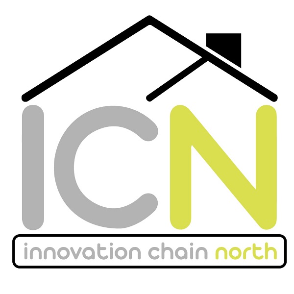 Innovation Chain North framework