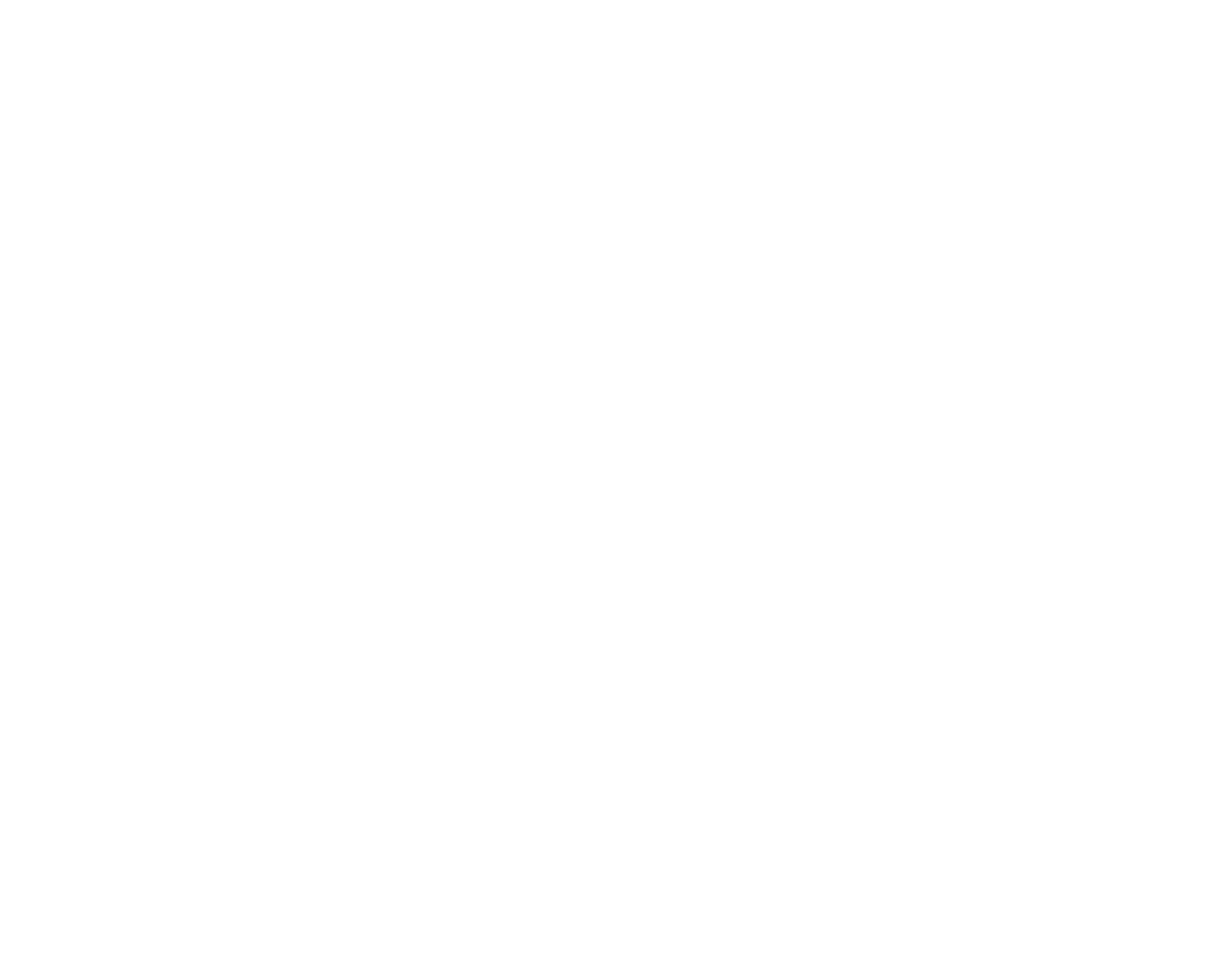 Planet Mark Logo