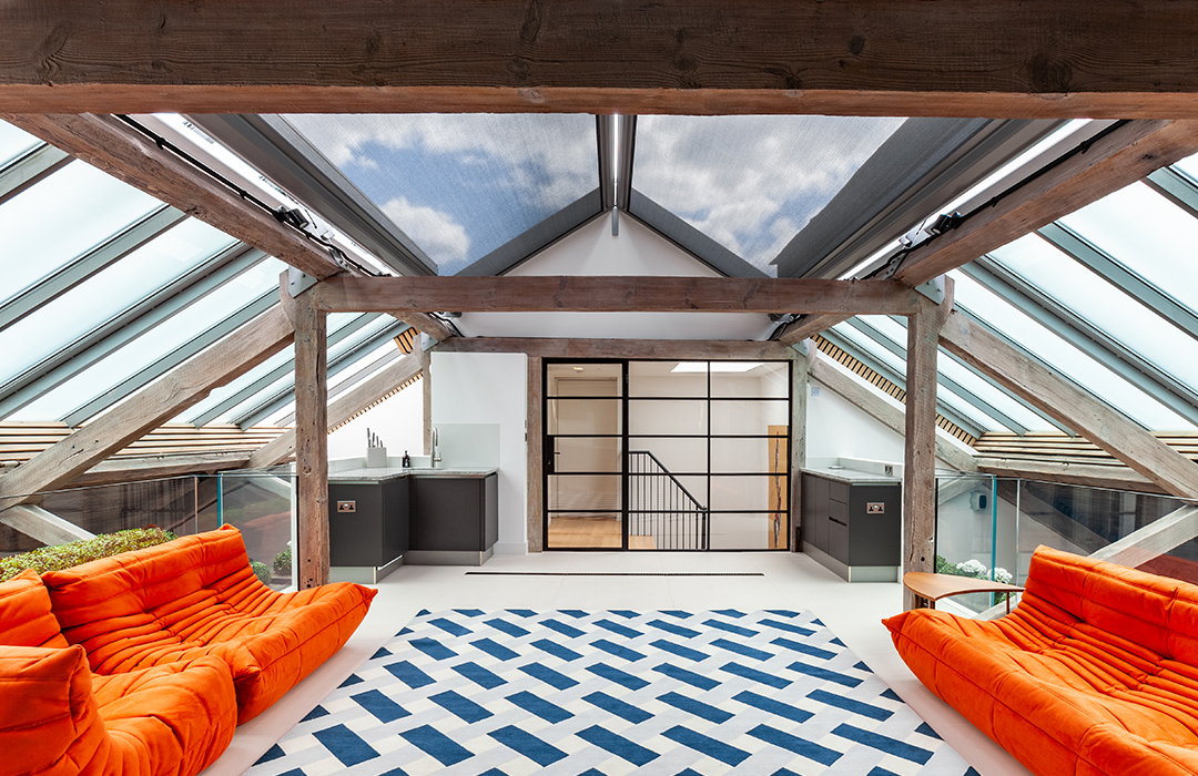 historic-restorations-appleyard-and-trew