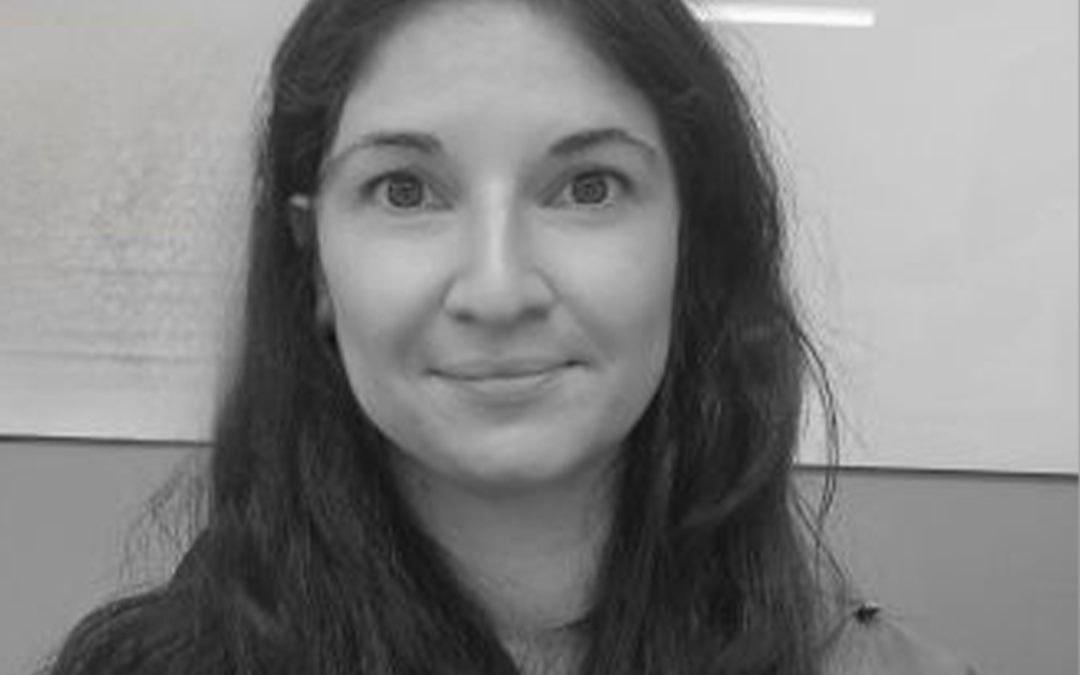 LIANA KYRIACOU