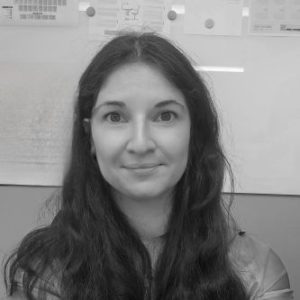 LIANA KYRIACOU