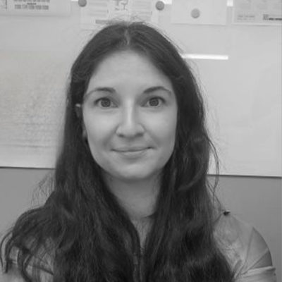 LIANA KYRIACOU