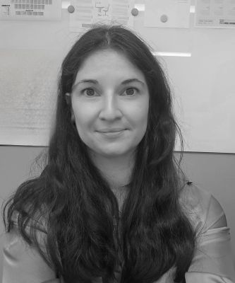 LIANA KYRIACOU