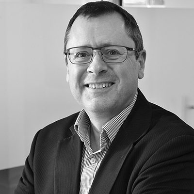CRAIG COOK