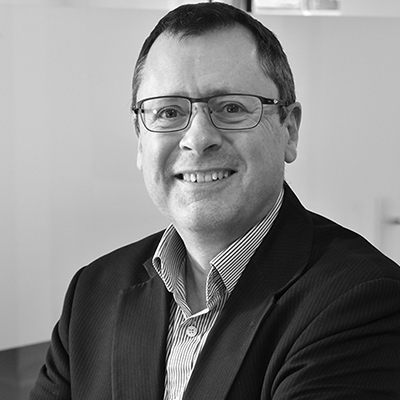 CRAIG COOK