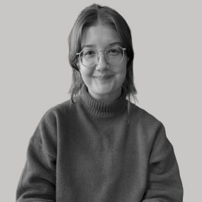 Jess Crawley