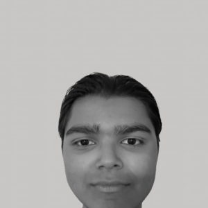 Rico Singh