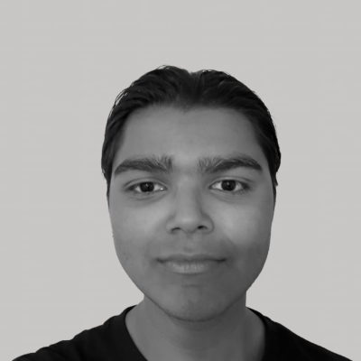 Rico Singh